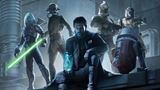 Vývojári Star Wars Zero Company zostali tesne pred vydaním bez výplaty, štúdio odstavilo väčšinu tímu